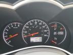 2012 Nissan Quest S na sprzedaż w Ellenwood, GA - Side