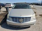 Tucson, AZ에서 판매 중인 2008 Cadillac Dts  - Mechanical