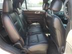 2011 Ford Explorer Xlt for Sale in Moraine, OH - Side