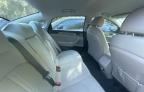 2018 Hyundai Sonata Se იყიდება Apopka-ში, FL - Damage History