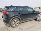 2019 Kia Niro Lx na sprzedaż w Grand Prairie, TX - Front End