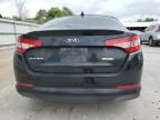 2013 Kia Optima Hybrid for Sale in Corpus Christi, TX - Front End