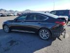 2018 Genesis G80 Base for Sale in North Las Vegas, NV - Rear End