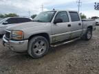 Columbus, OH에서 판매 중인 2007 Gmc New Sierra C1500 - Normal Wear