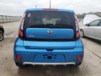 2019 Kia Soul + იყიდება Lawrenceburg-ში, KY - Front End