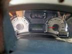 2007 Ford Expedition Xlt for Sale in Grand Prairie, TX - Front End