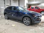 2024 Mazda Cx-30 Preferred للبيع في Franklin، WI - Side
