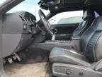 Columbus, OH에서 판매 중인 2014 Dodge Challenger R/T - Front End