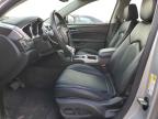 2012 Cadillac Srx  for Sale in Houston, TX - Rear End