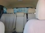 2010 Hyundai Santa Fe Gls للبيع في Colorado Springs، CO - Burn - Engine