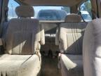 Rancho Cucamonga, CA에서 판매 중인 2003 Toyota Sienna Le - Front End