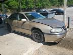 2004 Chevrolet Impala  for Sale in Hueytown, AL - Front End