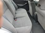 2005 Honda Civic Dx Vp zu verkaufen in Seaford, DE - Front End