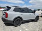 2021 Kia Telluride Ex zu verkaufen in Jacksonville, FL - Front End