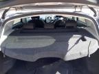 2012 NISSAN QASHQAI N- for sale at Copart SANDTOFT