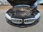 2018 Bmw X5 Xdrive50I for Sale in North Billerica, MA - Normal Wear