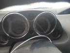 2006 Mitsubishi Eclipse Gs იყიდება Bridgeton-ში, MO - Front End
