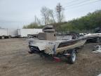 Bridgeton, MO에서 판매 중인 1999 Tracker Boat - Front End