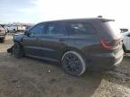 2018 Dodge Durango R/T de vânzare în Indianapolis, IN - Front End