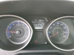 2015 Hyundai Elantra Se zu verkaufen in Louisville, KY - Hail