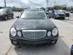 2008 Mercedes-Benz E 320 Cdi zu verkaufen in Lebanon, TN - Minor Dent/Scratches