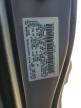 2000 Toyota Tundra Access Cab Limited de vânzare în Baltimore, MD - Mechanical