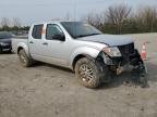 Indianapolis, IN에서 판매 중인 2018 Nissan Frontier S - Undercarriage