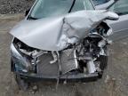 2018 Toyota Corolla L zu verkaufen in Marlboro, NY - Front End
