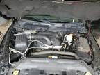 2013 Ram 1500 St للبيع في Madisonville، TN - Side