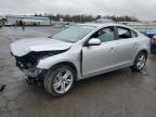 2015 Volvo S60 Premier იყიდება Pennsburg-ში, PA - Front End