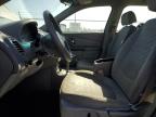 2005 Chevrolet Malibu Maxx Ls na sprzedaż w Eugene, OR - Front End