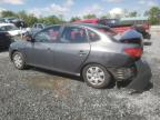 Spartanburg, SC에서 판매 중인 2008 Hyundai Elantra Gls - Rear End