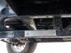 2025 ASPT GOLF CART for sale at Copart FL - PUNTA GORDA SOUTH