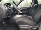 2014 Nissan Juke S продається в Cicero, IN - Minor Dent/Scratches