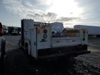2012 Ford F450 Super Duty продається в Ebensburg, PA - Front End