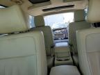2013 Ford Flex Sel for Sale in Sacramento, CA - Minor Dent/Scratches