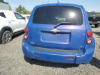 2008 Chevrolet Hhr Ls for Sale in Portland, OR - Front End