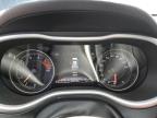 2018 Jeep Cherokee Trailhawk იყიდება Bowmanville-ში, ON - Front End