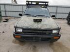 Kansas City, KS에서 판매 중인 1989 Toyota Pickup 1/2 Ton Long Wheelbase Dlx - Rear End