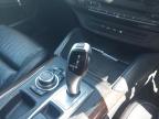 2013 BMW X6 XDRIVE3 for sale at Copart ST HELENS