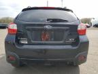 2014 Subaru Xv Crosstrek 2.0 Limited de vânzare în East Granby, CT - Front End