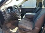 2011 Dodge Ram 1500  for Sale in Tucson, AZ - Front End