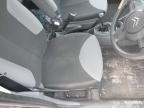 2008 CITROEN C1 VIBE for sale at Copart BRISTOL
