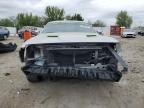 2021 Dodge Challenger Sxt იყიდება Baltimore-ში, MD - Undercarriage