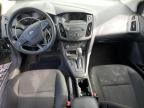 2018 Ford Focus Se for Sale in Montgomery, AL - Front End