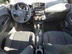 2009 Toyota Scion Xd  for Sale in Mendon, MA - Minor Dent/Scratches