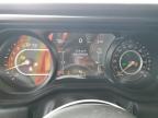 2024 Jeep Gladiator Mojave на продаже в Houston, TX - Front End