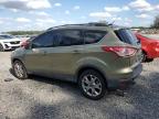 2013 Ford Escape Sel for Sale in Riverview, FL - Rear End