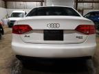 2011 Audi A4 Premium for Sale in Anchorage, AK - Front End