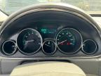 2016 Buick Enclave  продається в Portland, OR - Minor Dent/Scratches